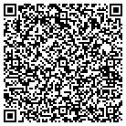 QR code with Disposal Surplus Assets contacts