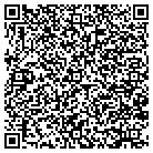 QR code with Arrington Jeffrey MD contacts