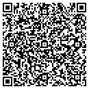 QR code with Goos's Guttering contacts