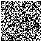 QR code with Mason Bagwell Tractor Service contacts