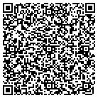 QR code with Laguna Coast Assoc Inc contacts