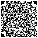 QR code with Guaranteed Gutter contacts