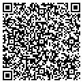 QR code with Cotton Co contacts