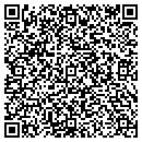 QR code with Micro Optical Service contacts
