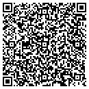 QR code with Adams Michael R MD contacts