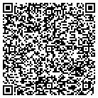 QR code with Hutson Consulting Services Inc contacts
