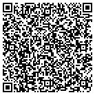 QR code with M.I. Bobcat, LLC contacts