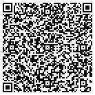 QR code with Roosevelt Island Cleaners contacts