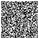 QR code with Rosario's Dry Cleaners & Tailor Shop contacts