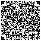 QR code with Alahmad Alchek Rima MD contacts
