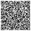 QR code with Larry Crow contacts