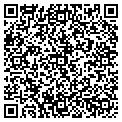 QR code with Steve's Detail Shop contacts