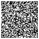 QR code with Hyattville Community Services contacts