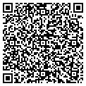QR code with Errands Plus contacts