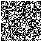 QR code with Dania Jai-Alai Simulcast & Pkr contacts