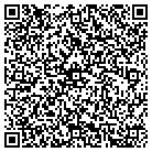 QR code with Albrecht Mitchell S MD contacts