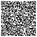 QR code with Emerald Downs contacts