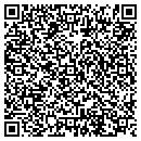 QR code with Imagination Services contacts