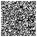 QR code with Moore Robert Tractor contacts