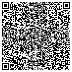 QR code with Networks Family Counseling Center contacts