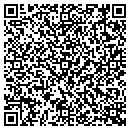 QR code with Covered in Style Inc contacts