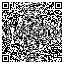 QR code with Intego Insurance Services LLC contacts