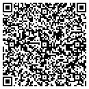QR code with Gregory J Wolters contacts