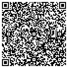 QR code with Finish Line Management Corp contacts
