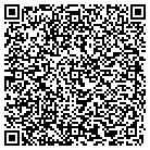 QR code with Associated Air Balancing Inc contacts