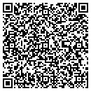QR code with Cox Interiors contacts