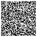 QR code with Anderson Eric D MD contacts