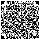QR code with Kirks Air Conditioning & Heating contacts