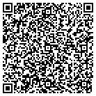 QR code with Onsite Construction LLC contacts