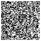 QR code with Integrity Tech Services LLC contacts