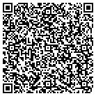 QR code with Anderson Jeffrey L MD contacts