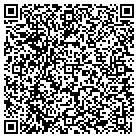 QR code with On The Level Construction Inc contacts