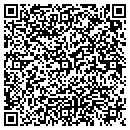 QR code with Royal Cleaners contacts