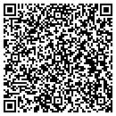 QR code with Gutter Smiths contacts