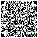 QR code with Andrew Smith contacts