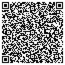 QR code with Fun on the Go contacts