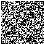 QR code with Oreck Clean Home Center contacts