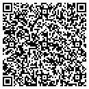 QR code with Royal Cleaners contacts