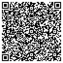 QR code with Omni Machinery contacts