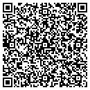 QR code with Arguello Fares J MD contacts
