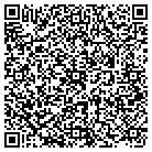 QR code with Pinnacle Building Group Inc contacts