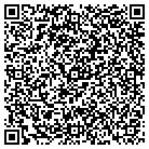 QR code with Interstate Utility Service contacts