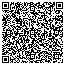 QR code with Asch Julie Dana MD contacts