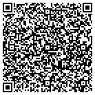 QR code with Royal Cleaners & Launderers contacts