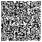 QR code with Maple Valley Feeders CO contacts