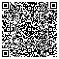 QR code with P & P Amusements contacts